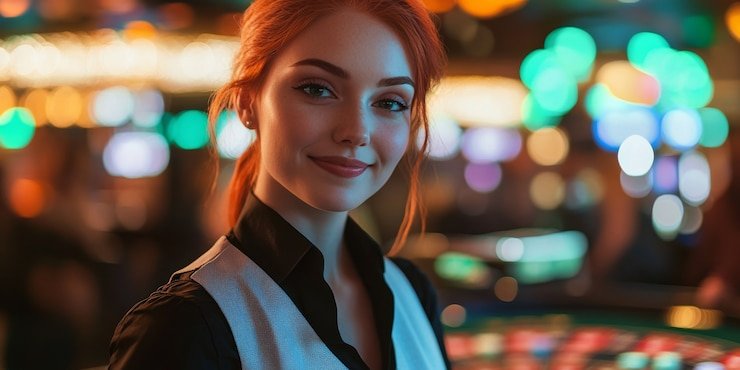 Proses deposit dan penarikan dana di altartoto dengan metode lokal terpercaya