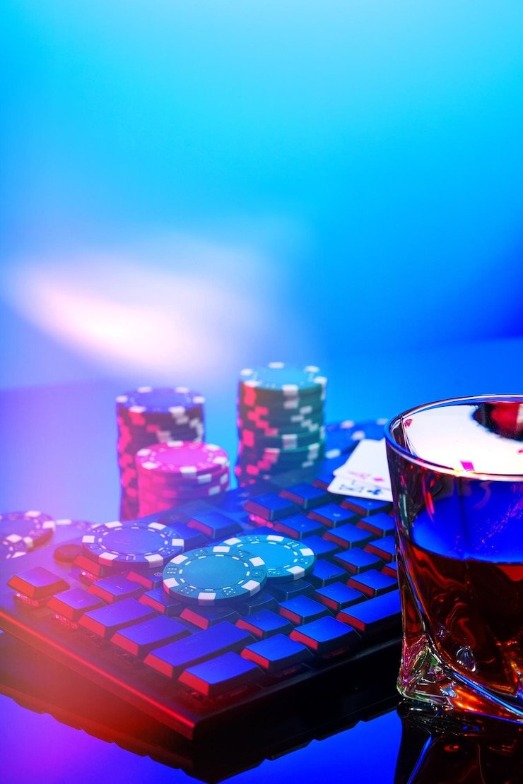 Tips keamanan akun dan perangkat pengguna altartoto