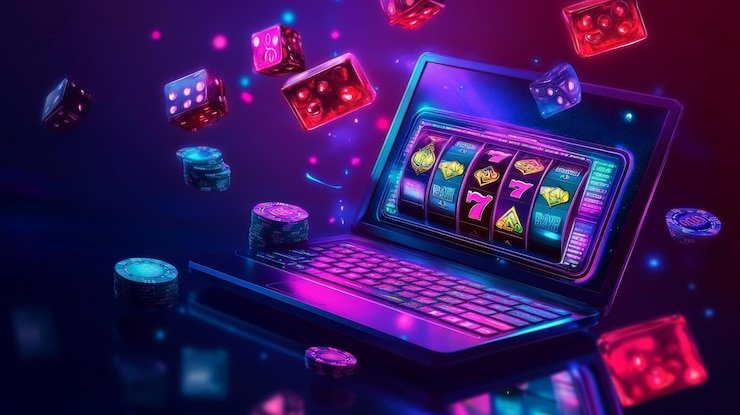 Fitur keamanan platform altartoto melindungi informasi dan aktivitas pengguna
