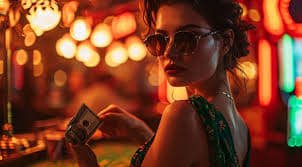 Menu casino online altartoto yang lengkap dengan pilihan permainan slot dan live dealer