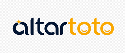 logo altartoto
